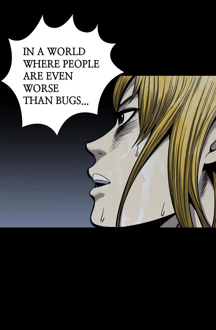 Page 25 of Chapter 76