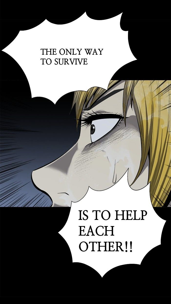 Page 26 of Chapter 76