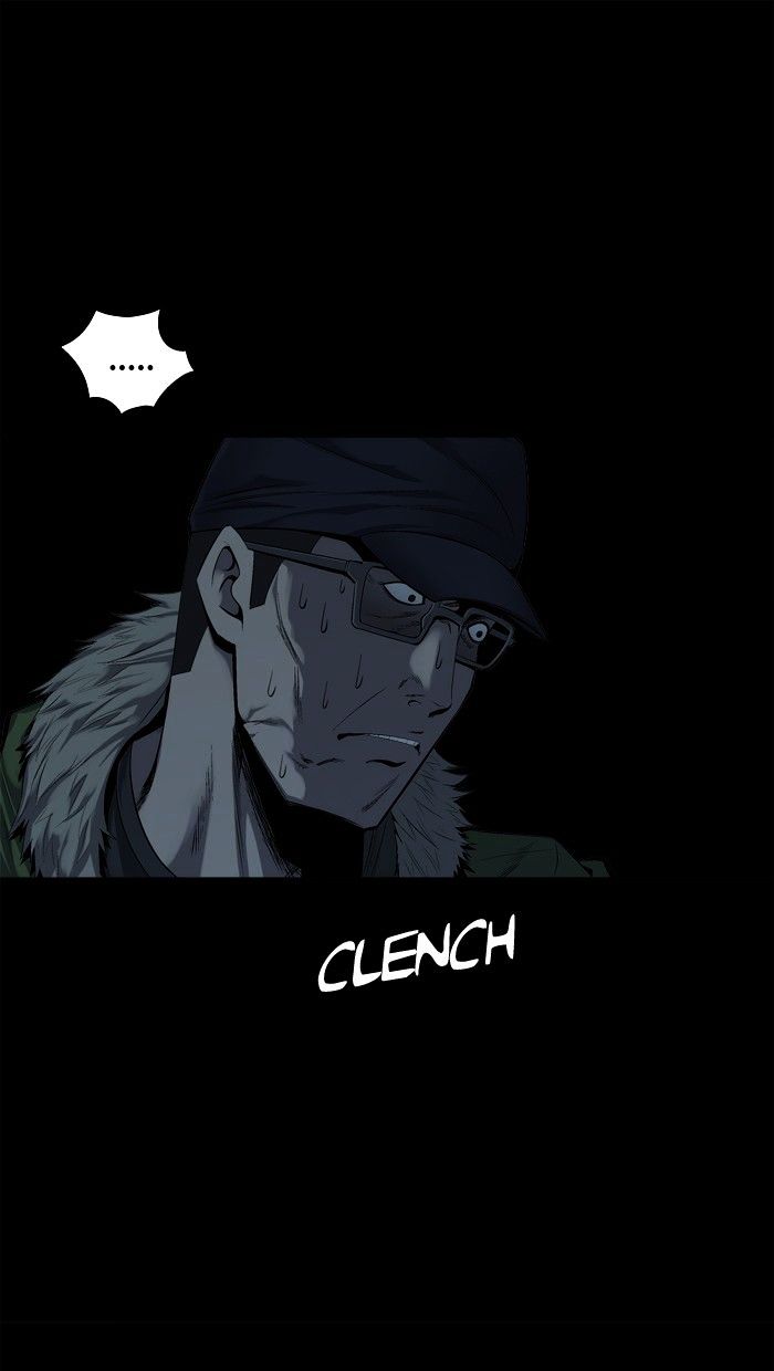 Page 27 of Chapter 76