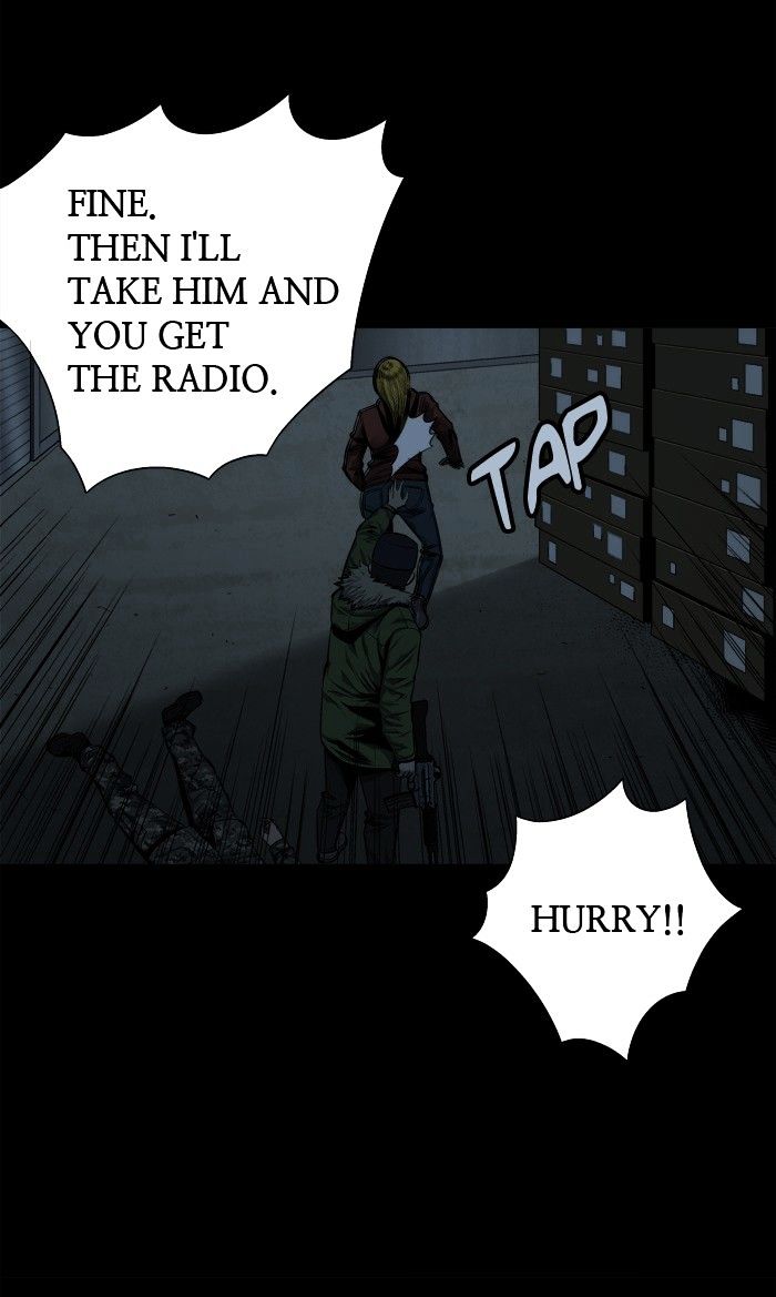 Page 28 of Chapter 76