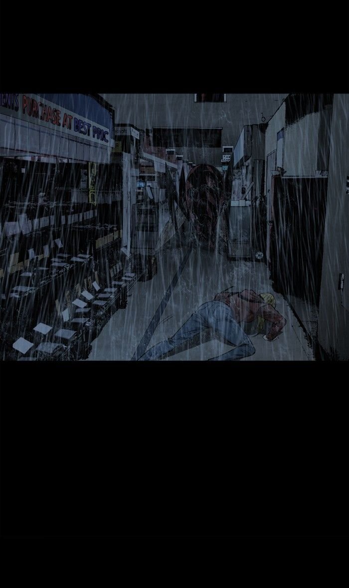 Page 29 of Chapter 76