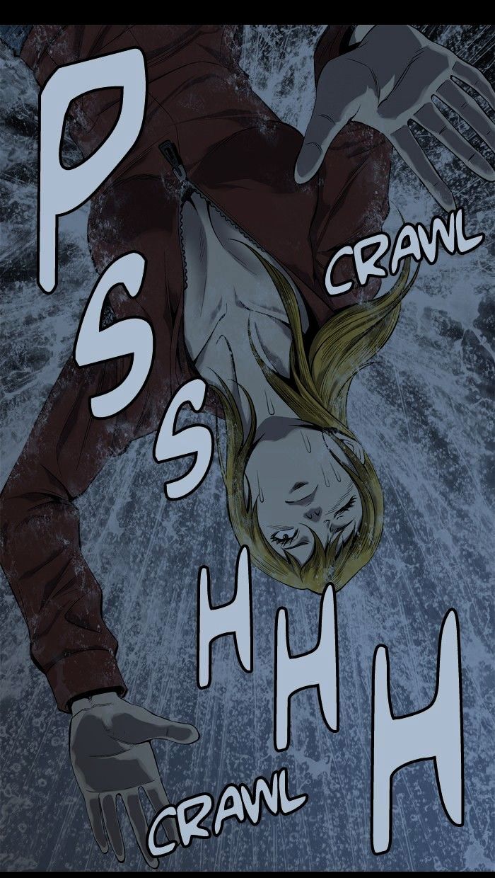 Page 30 of Chapter 76