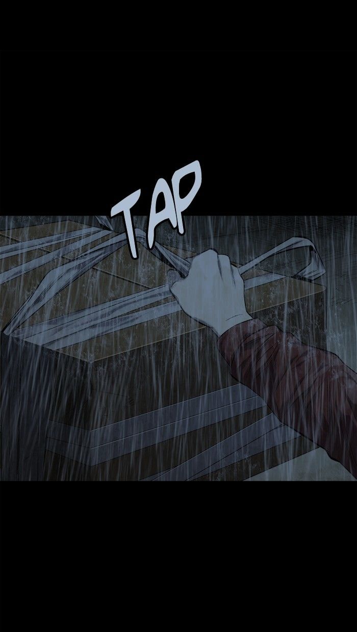 Page 31 of Chapter 76
