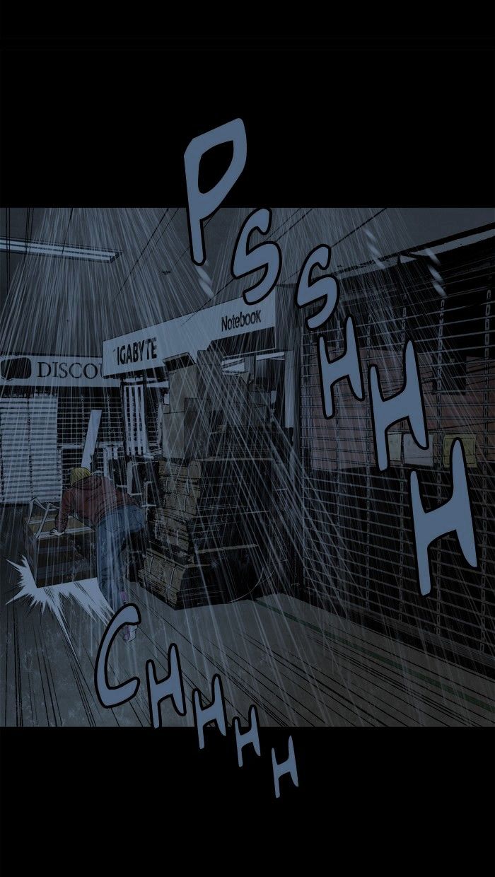 Page 32 of Chapter 76