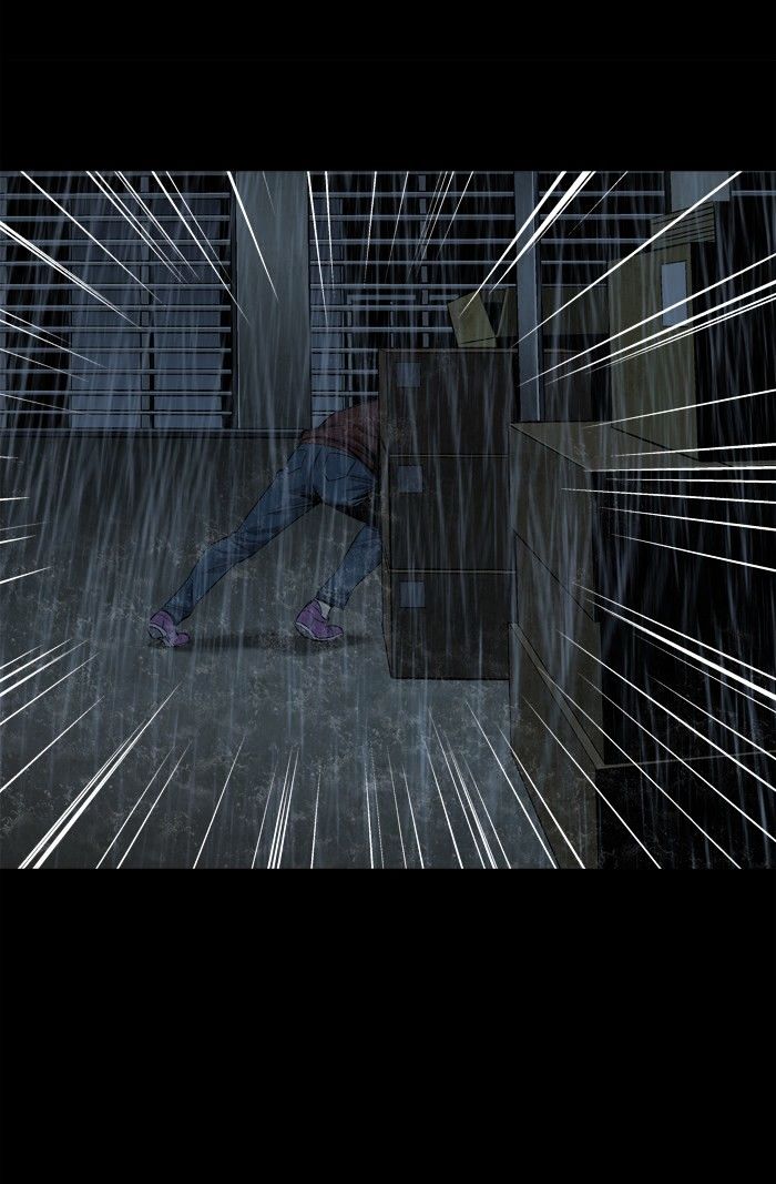 Page 34 of Chapter 76