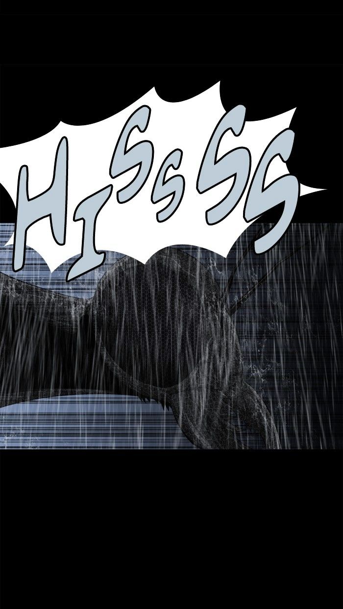 Page 35 of Chapter 76