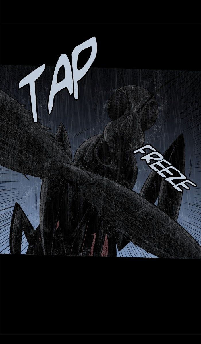 Page 36 of Chapter 76
