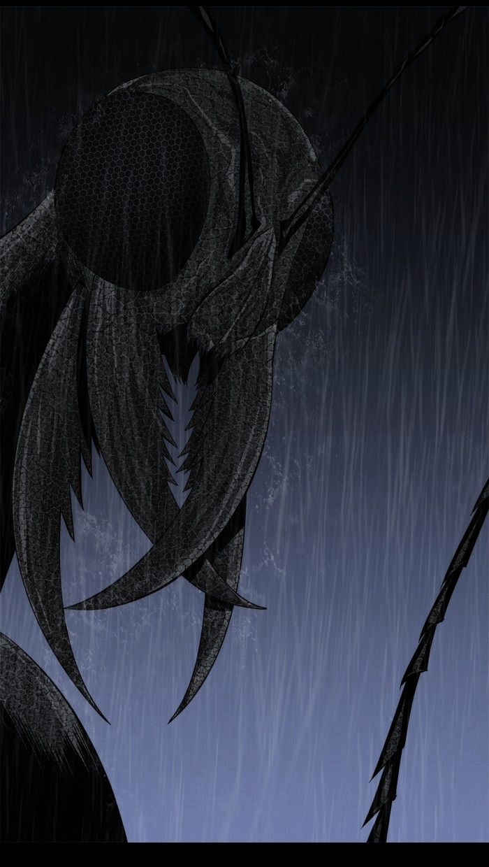 Page 37 of Chapter 76