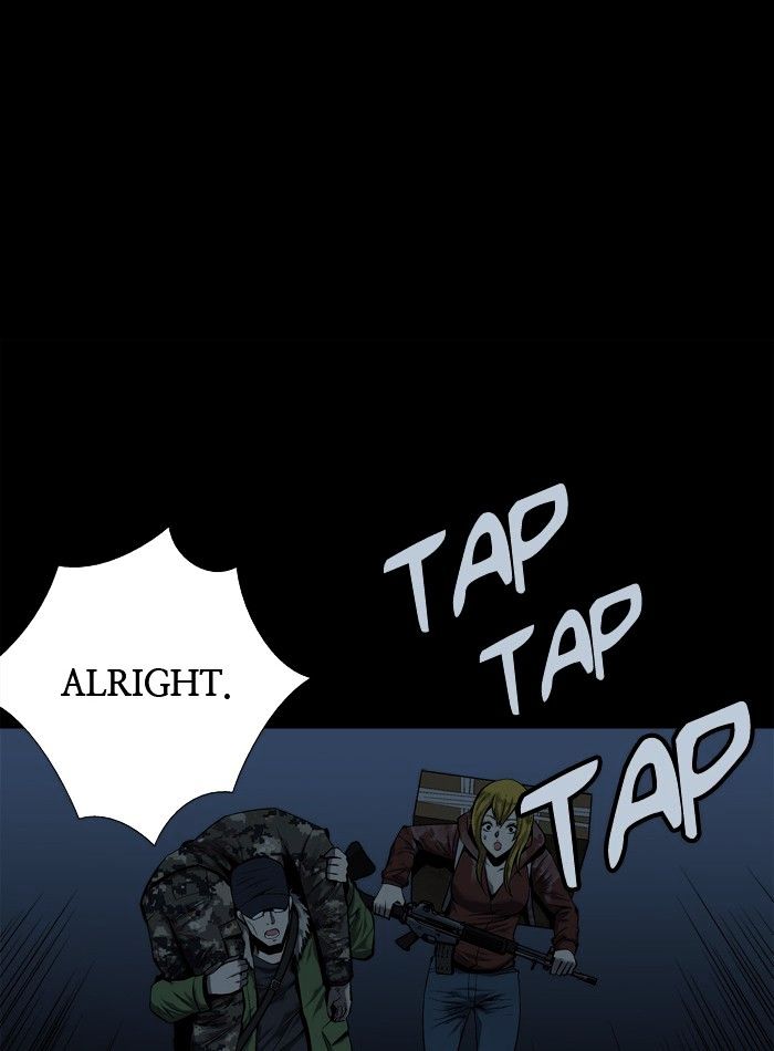 Page 38 of Chapter 76