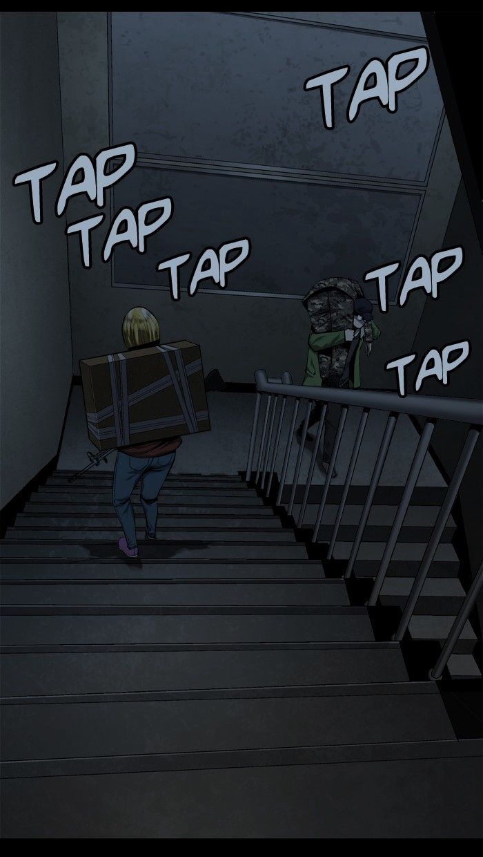 Page 40 of Chapter 76