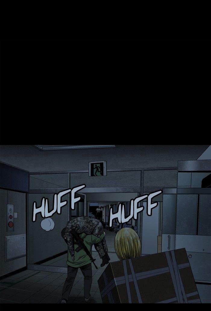 Page 41 of Chapter 76