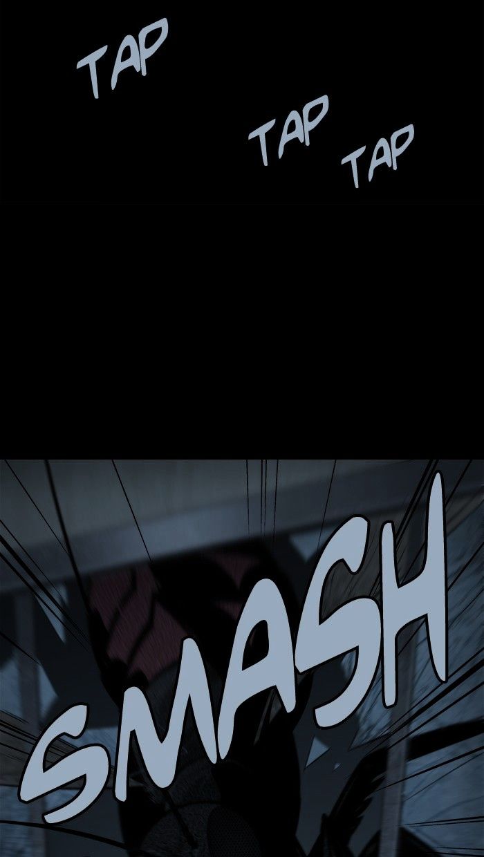Page 42 of Chapter 76