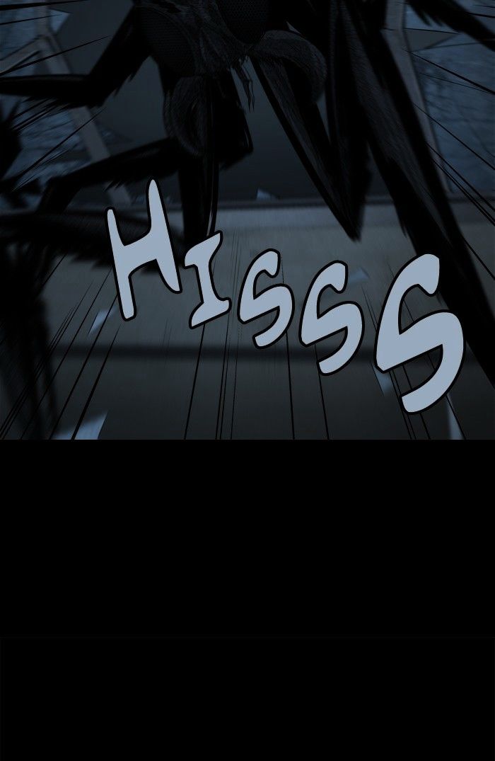 Page 43 of Chapter 76