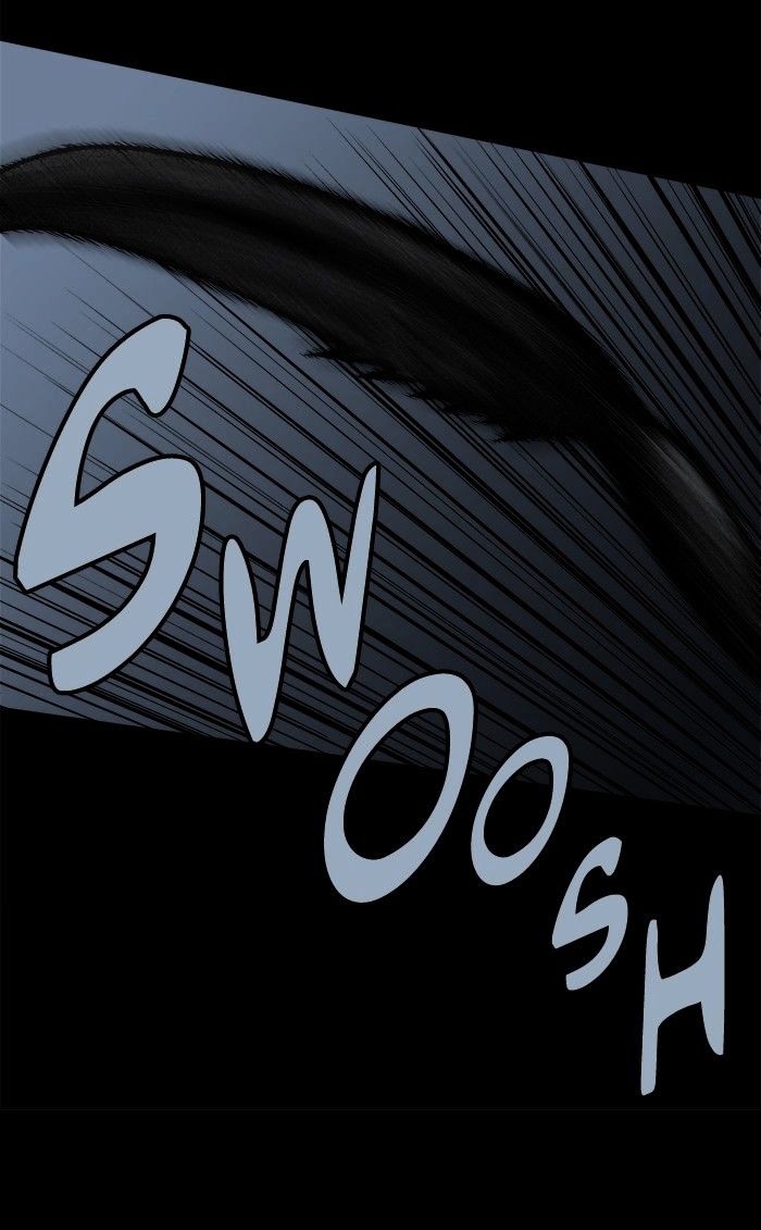 Page 44 of Chapter 76