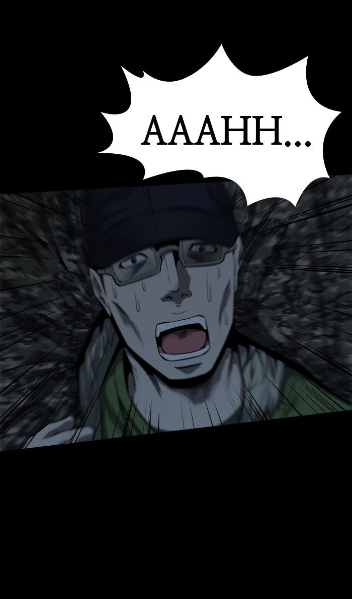Page 45 of Chapter 76