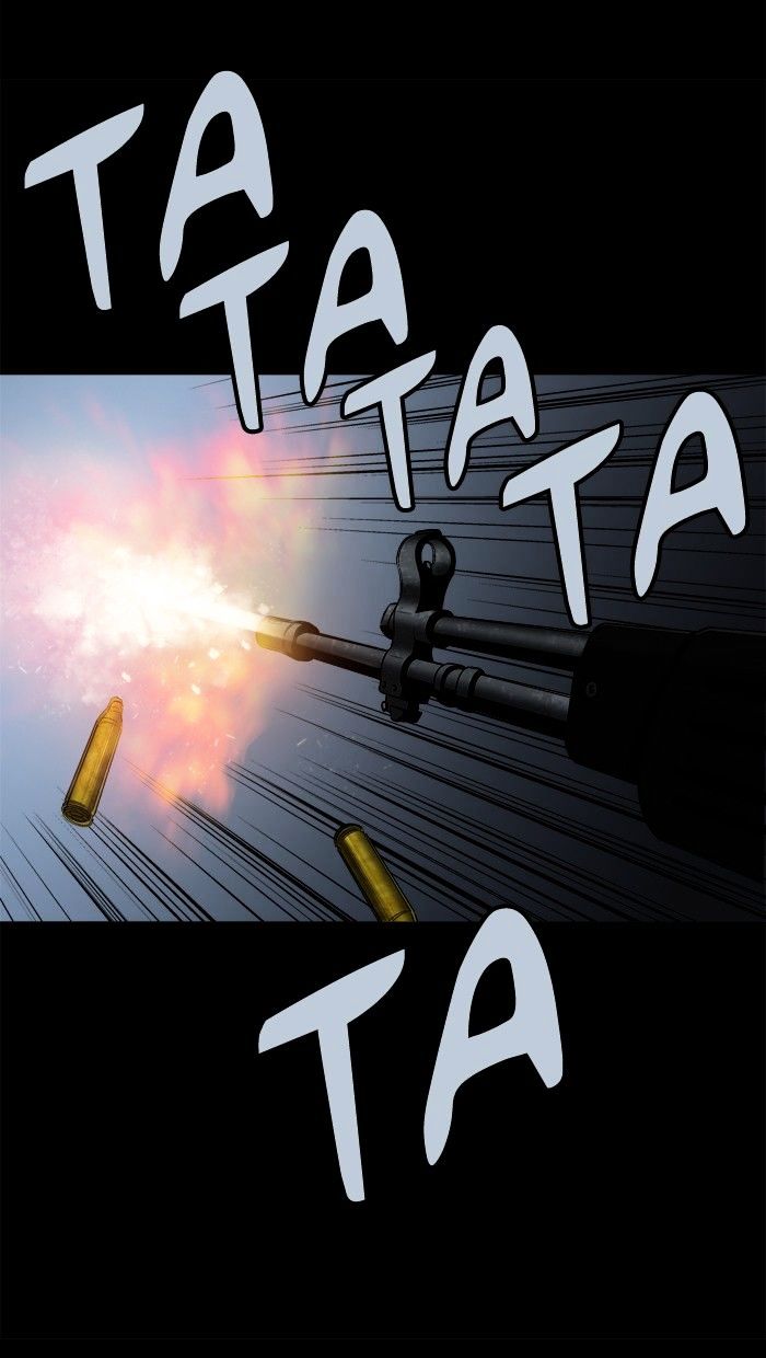 Page 46 of Chapter 76