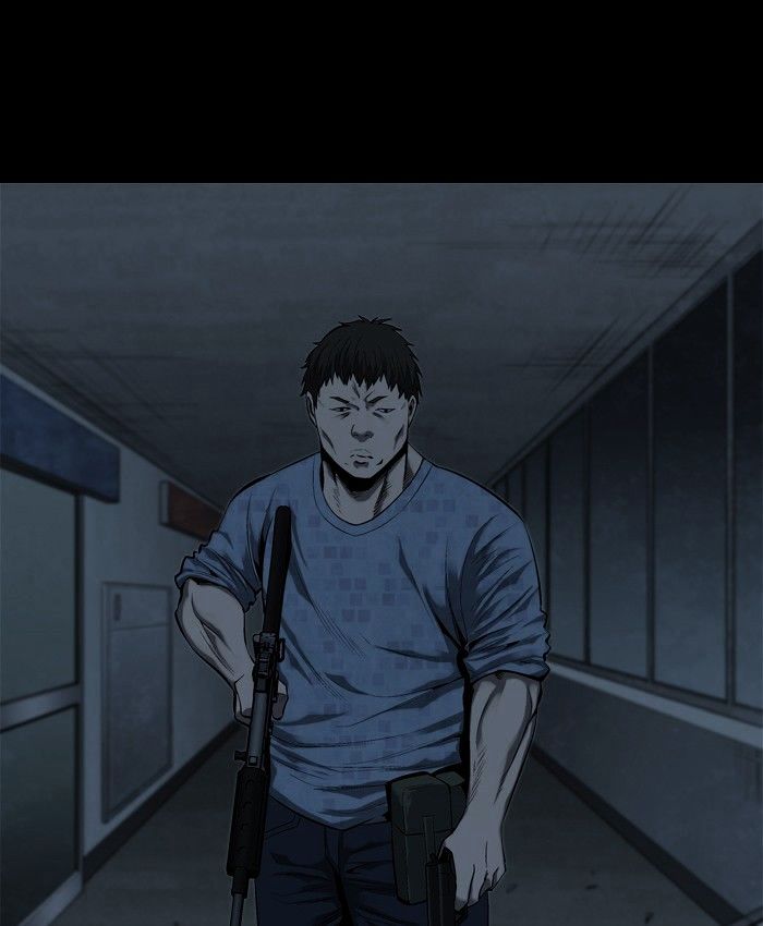 Page 47 of Chapter 76