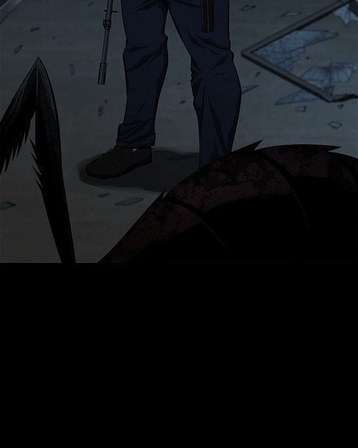 Page 48 of Chapter 76