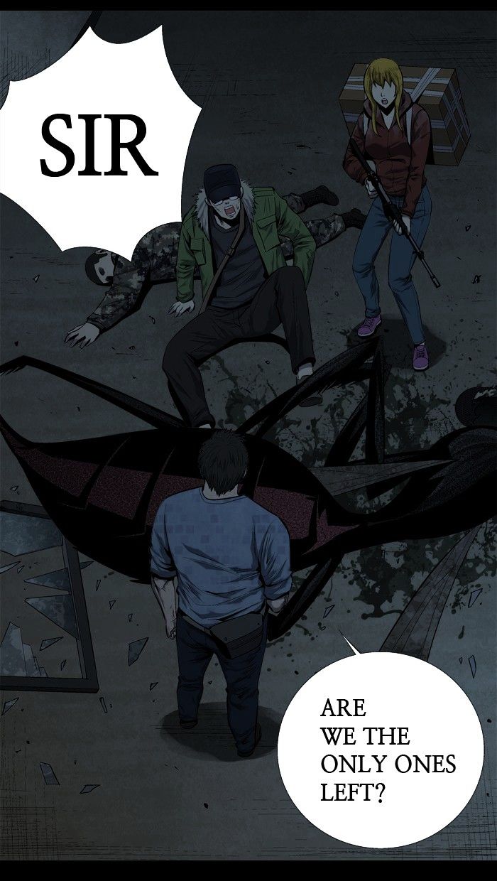 Page 49 of Chapter 76