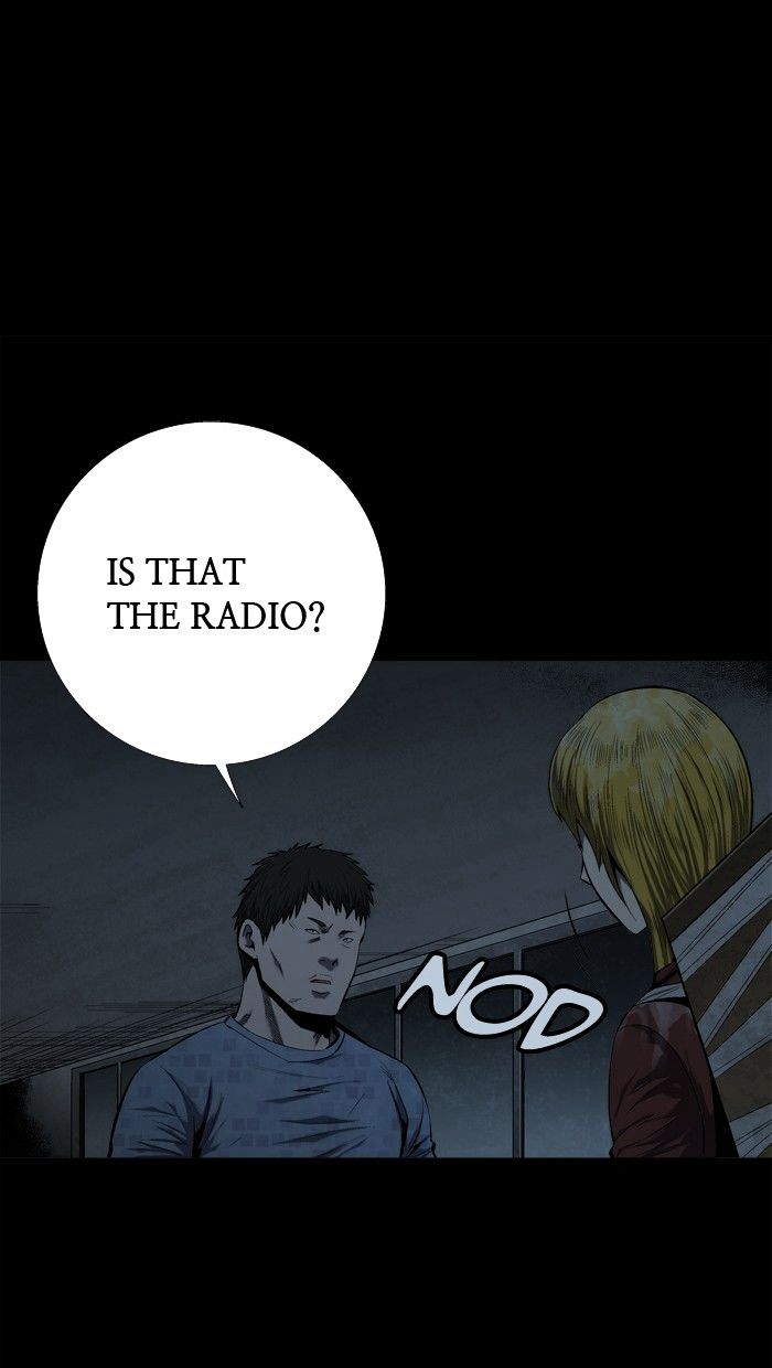 Page 50 of Chapter 76