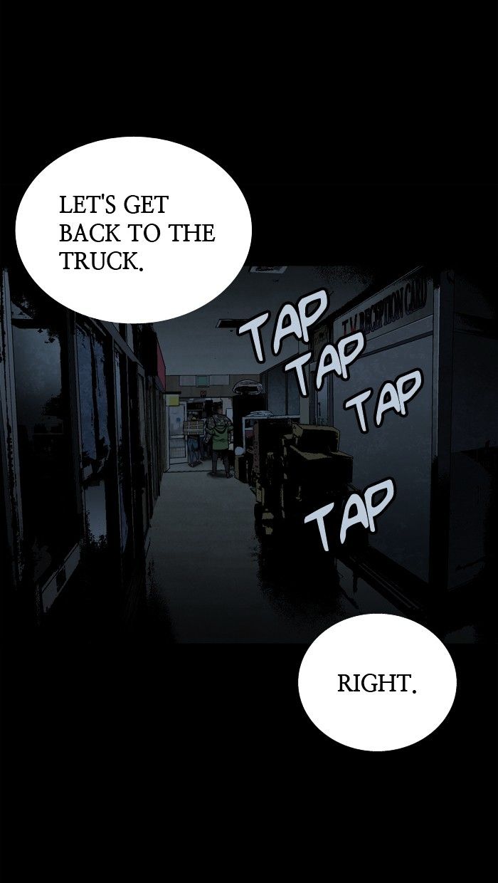 Page 51 of Chapter 76