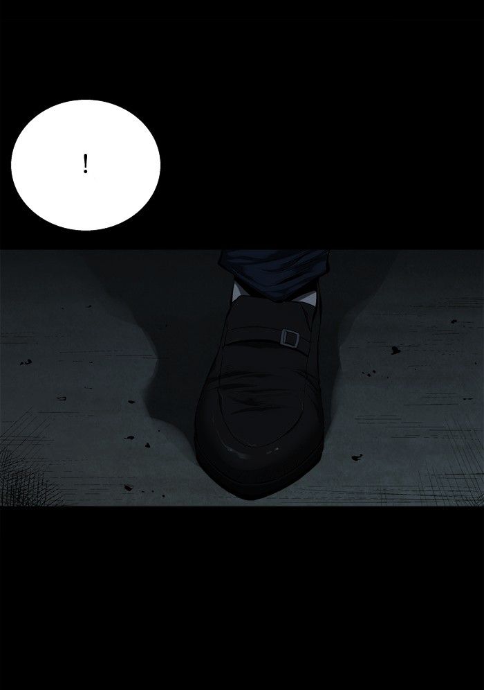 Page 52 of Chapter 76