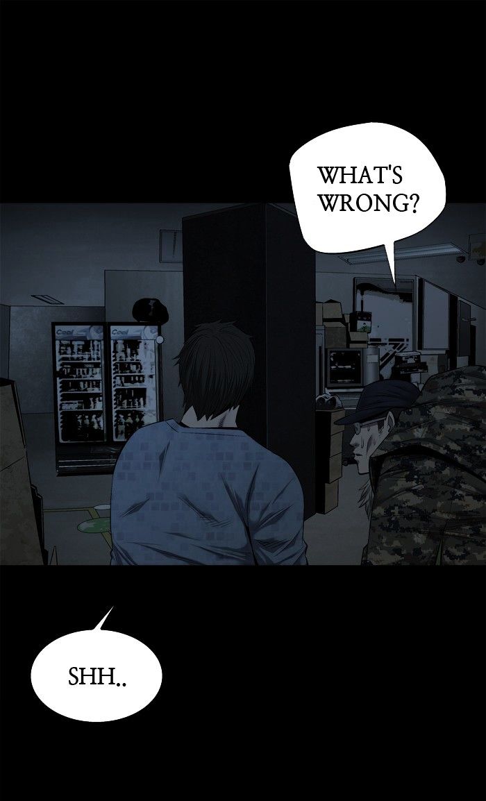 Page 53 of Chapter 76