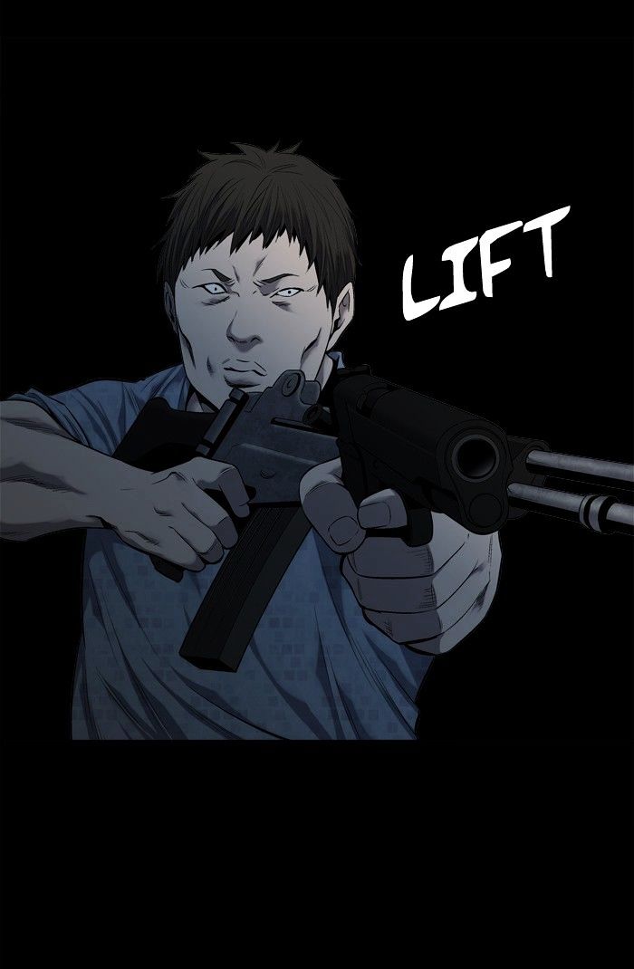 Page 54 of Chapter 76