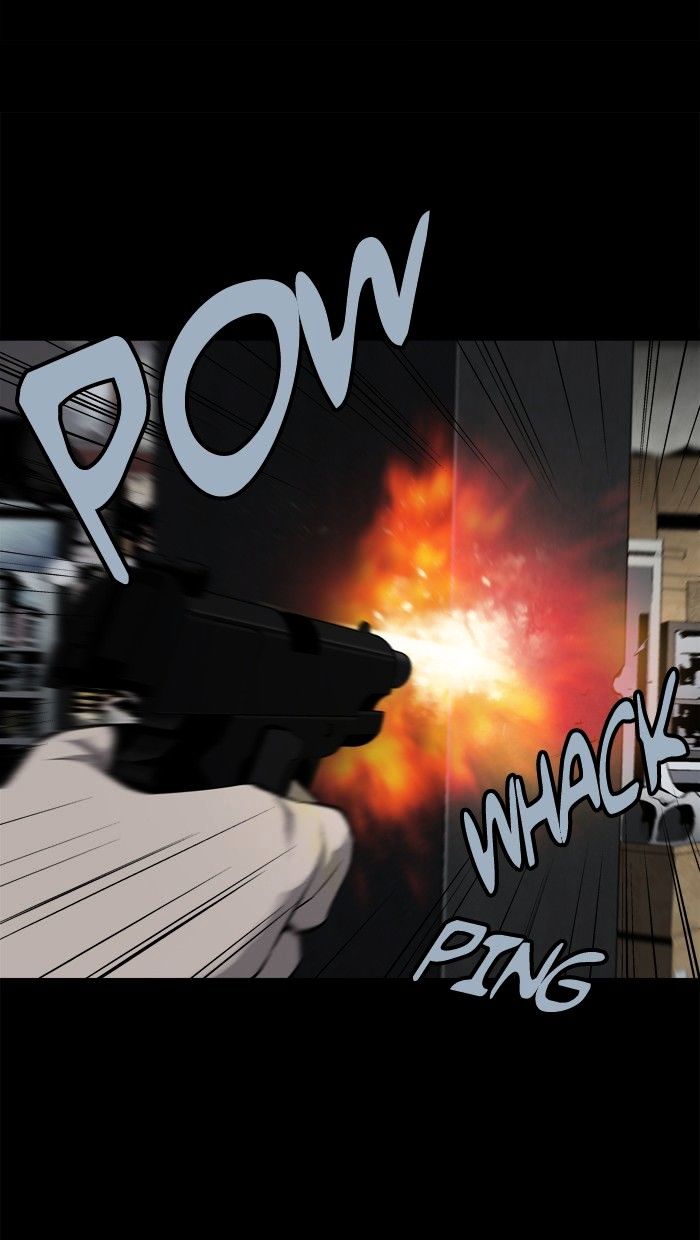 Page 55 of Chapter 76