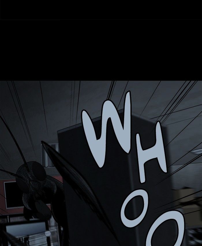 Page 56 of Chapter 76