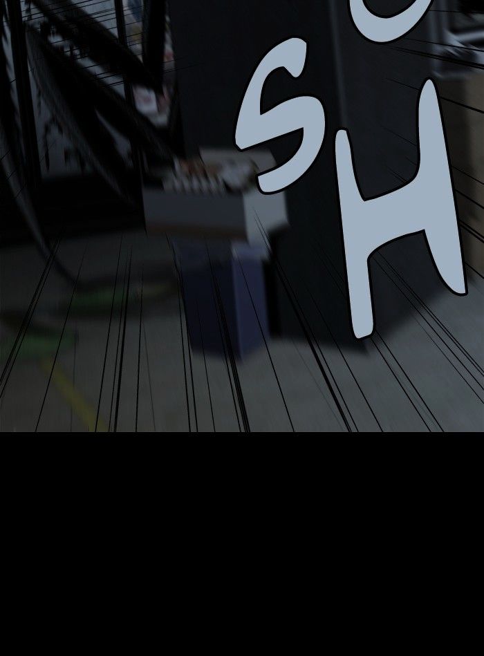 Page 57 of Chapter 76