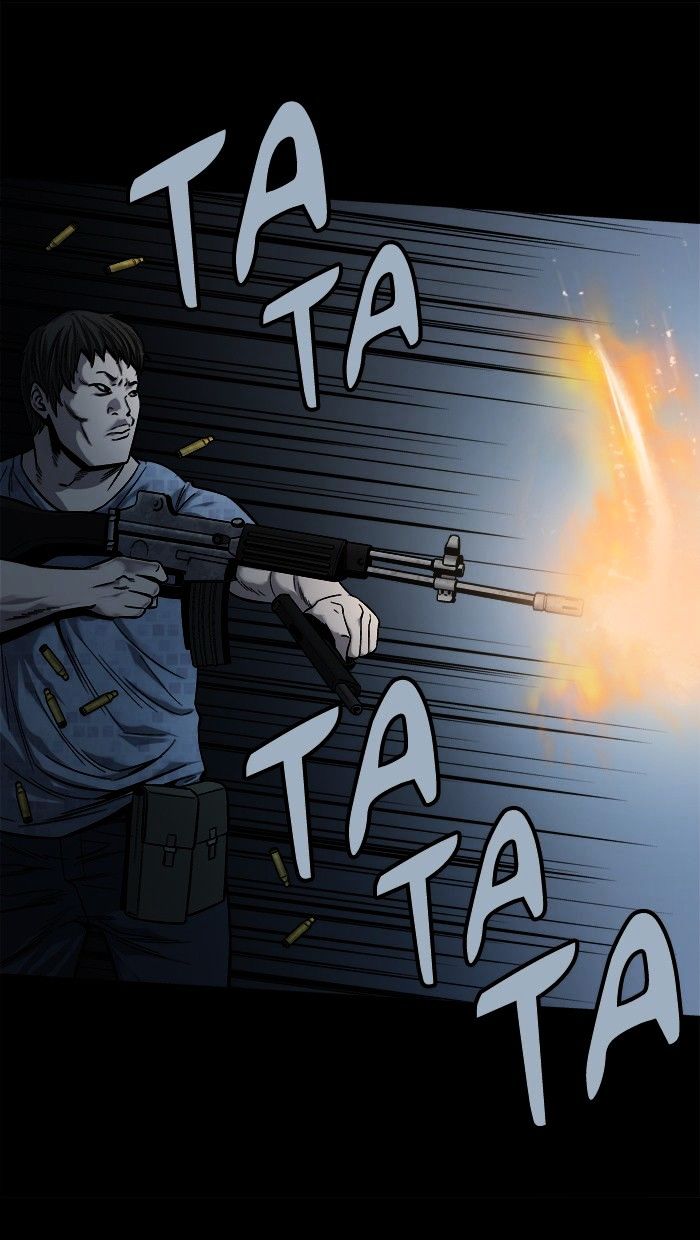 Page 58 of Chapter 76