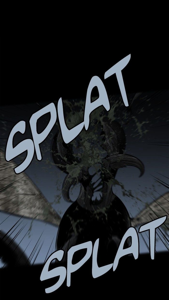 Page 59 of Chapter 76