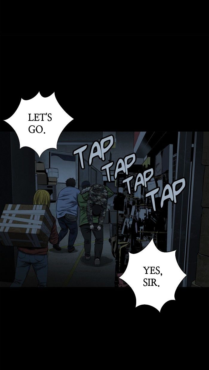 Page 60 of Chapter 76