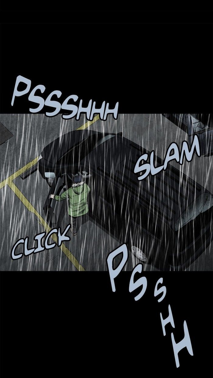 Page 61 of Chapter 76