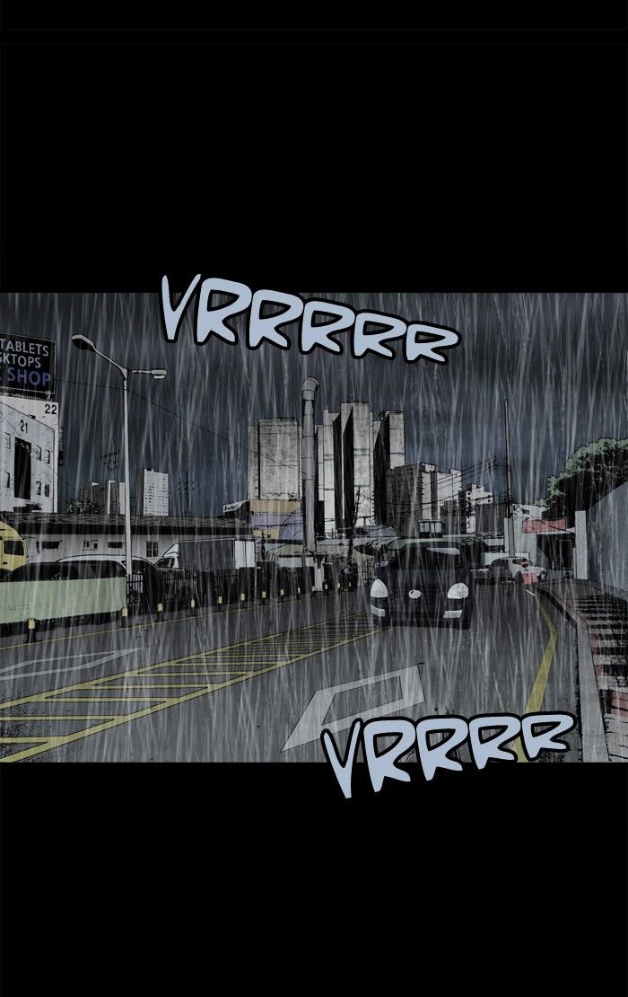 Page 62 of Chapter 76