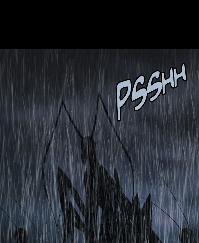 Page 64 of Chapter 76