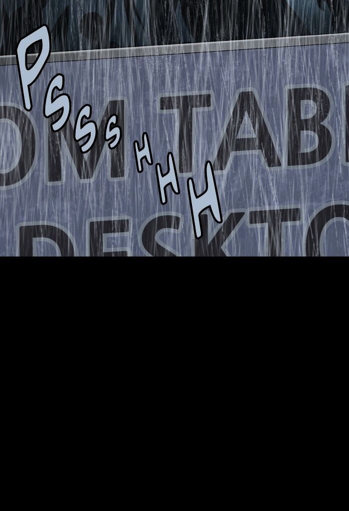 Page 65 of Chapter 76