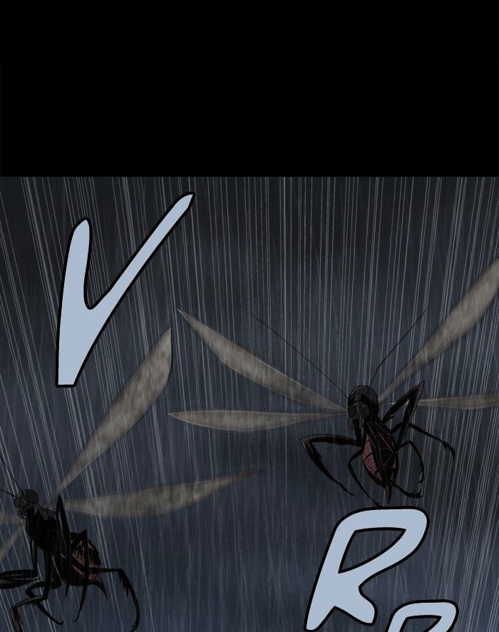 Page 68 of Chapter 76