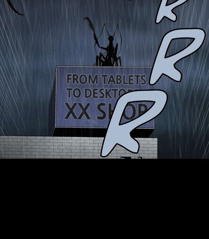 Page 69 of Chapter 76