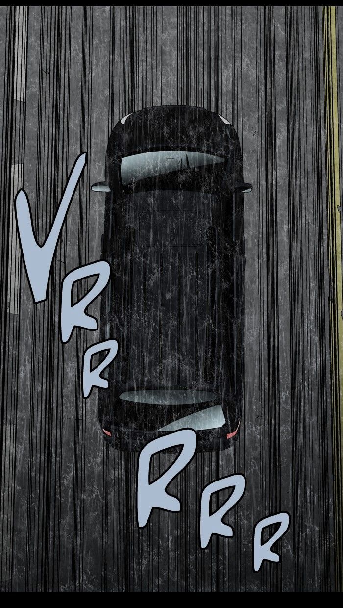 Page 70 of Chapter 76