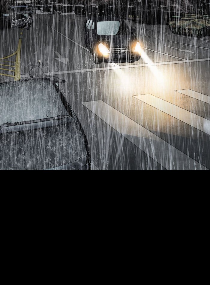 Page 2 of Chapter 77