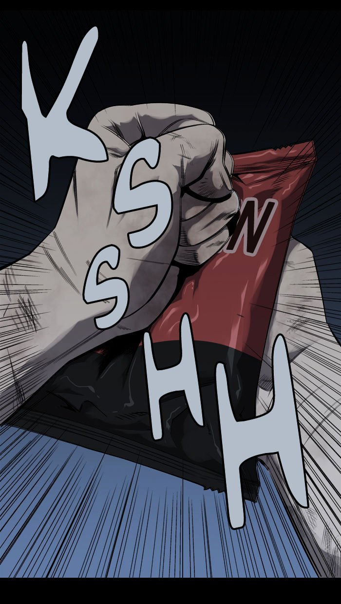 Page 3 of Chapter 77