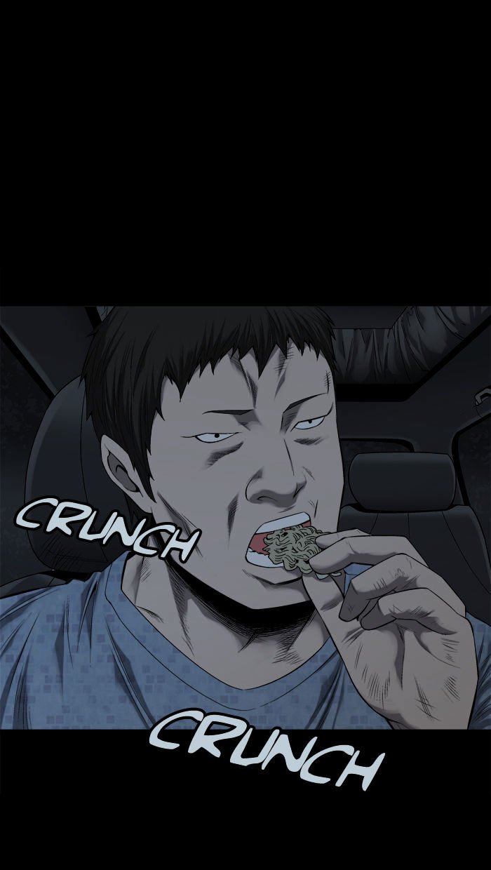 Page 4 of Chapter 77