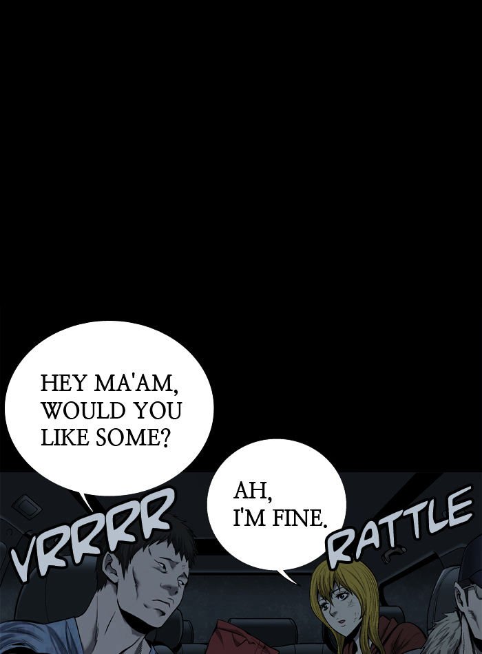 Page 5 of Chapter 77