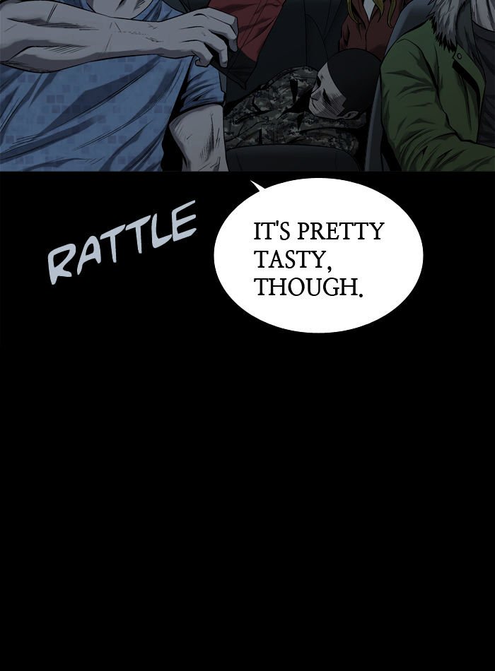 Page 6 of Chapter 77