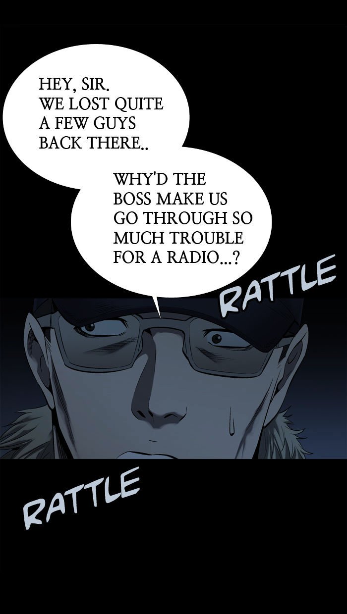 Page 8 of Chapter 77