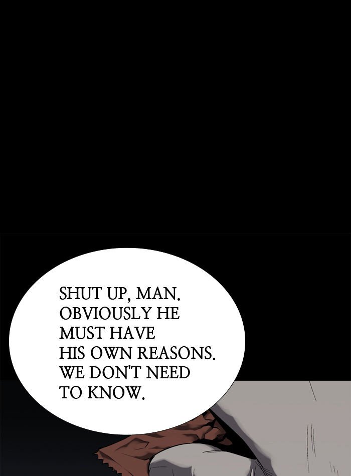 Page 9 of Chapter 77
