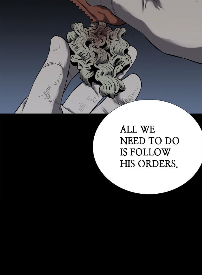 Page 10 of Chapter 77