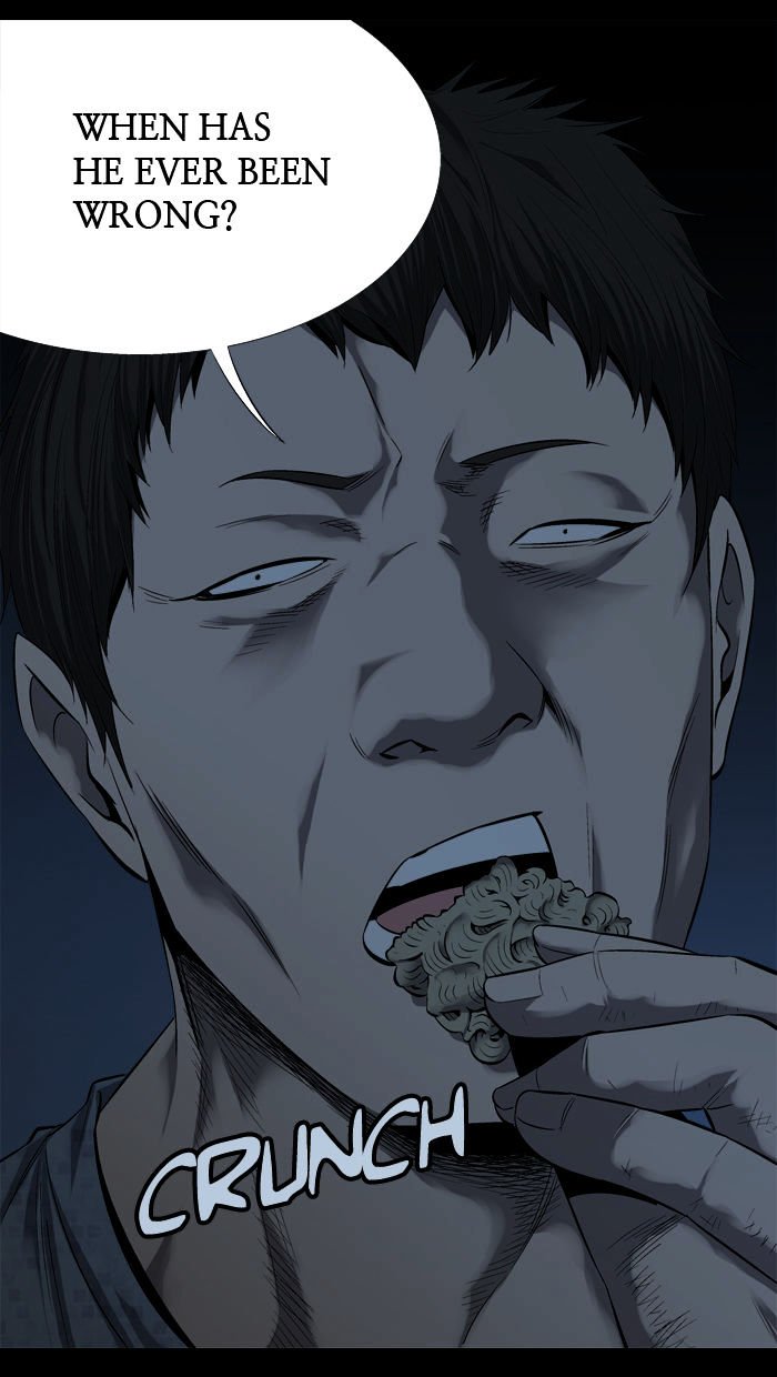 Page 11 of Chapter 77